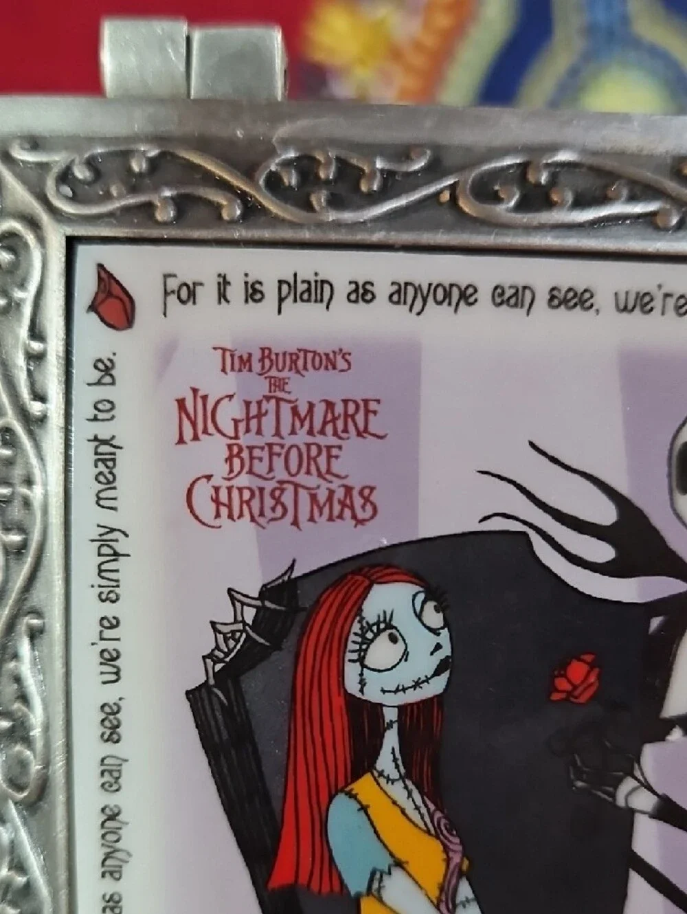 N/A bring halloween